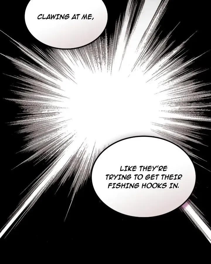 Inso’s Law Chapter 269 - Page 54 in English