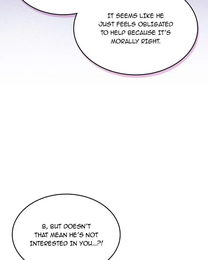 Inso’s Law Chapter 269 - Page 61 in English
