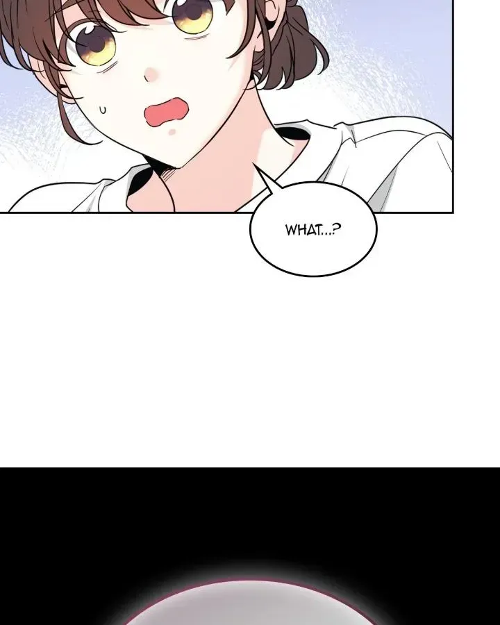 Inso’s Law Chapter 269 - Page 63 in English