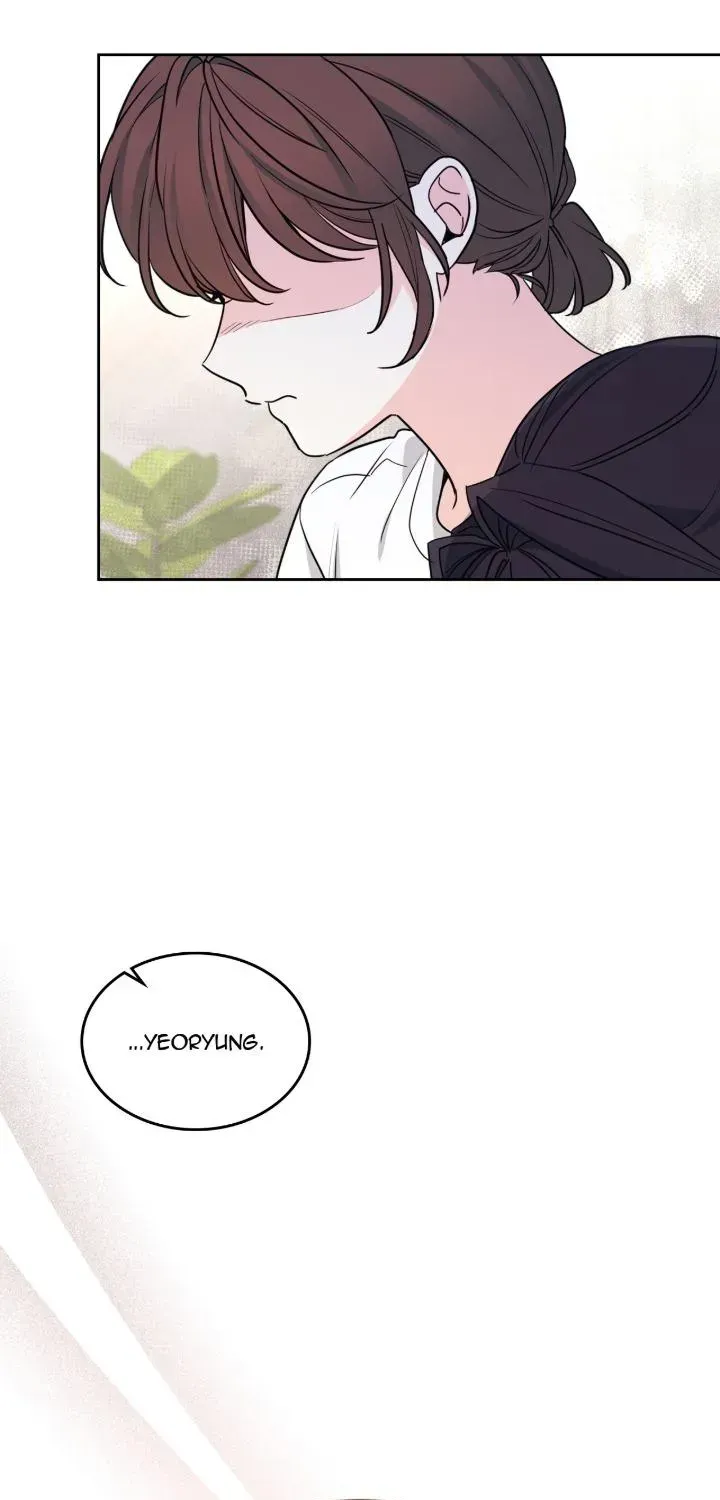 Inso’s Law Chapter 269 - Page 69 in English