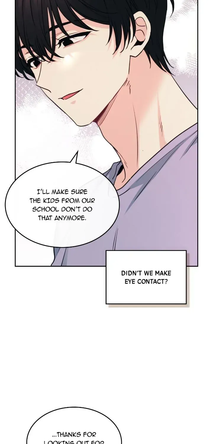 Inso’s Law Chapter 269 - Page 7 in English