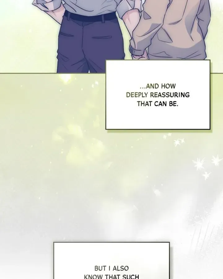 Inso’s Law Chapter 269 - Page 74 in English
