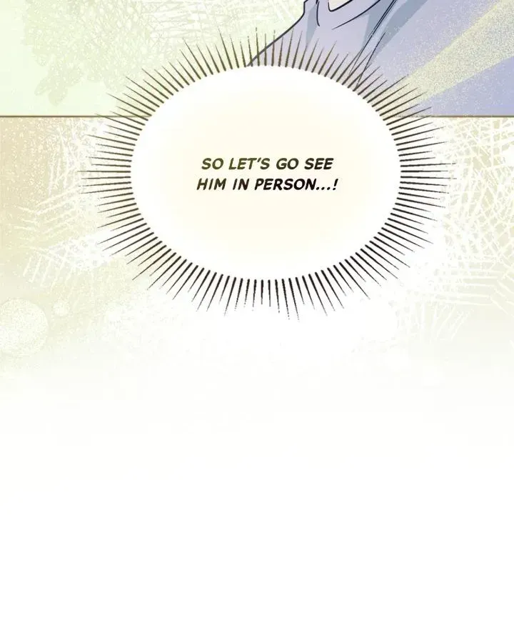 Inso’s Law Chapter 269 - Page 79 in English