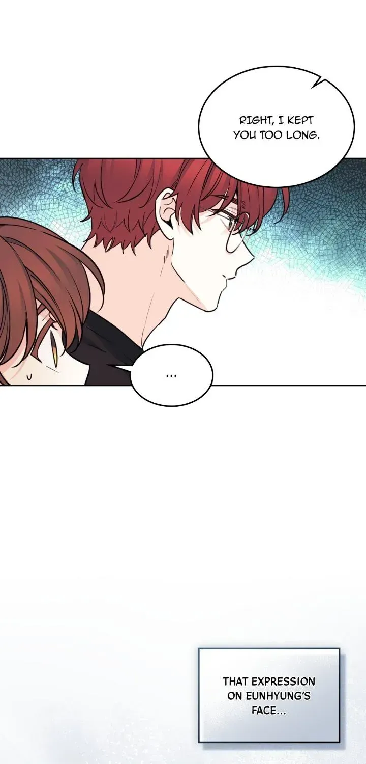 Inso’s Law Chapter 269 - Page 9 in English