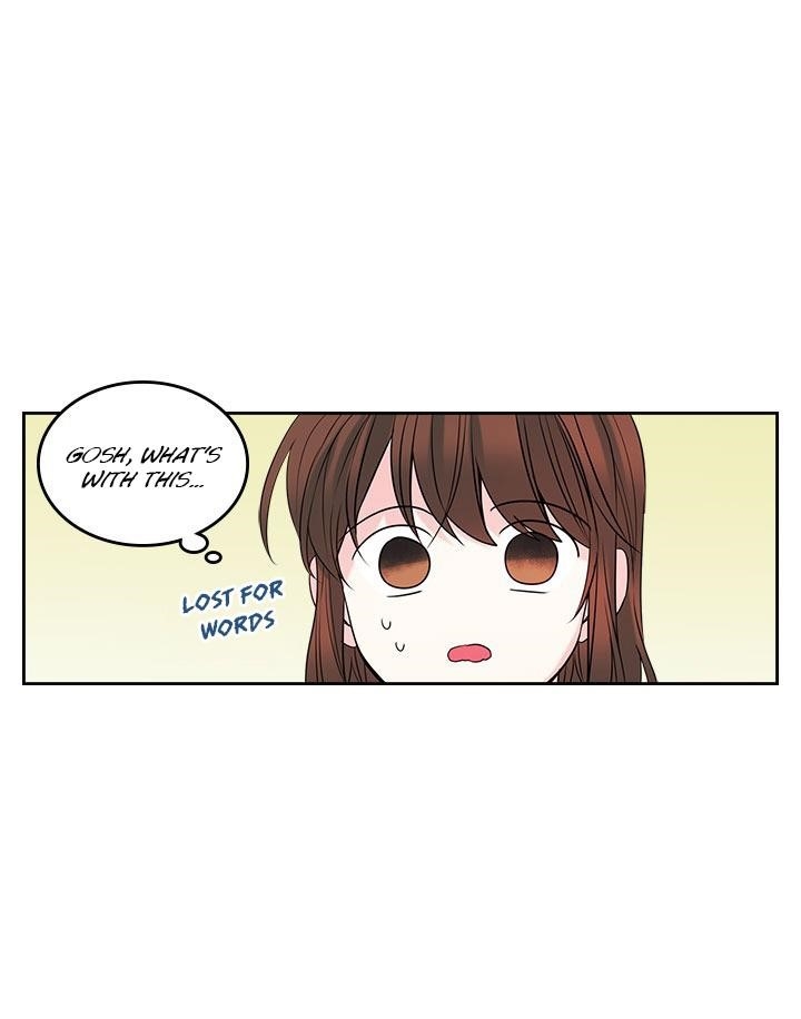 Inso’s Law Chapter 27 - Page 26 in English