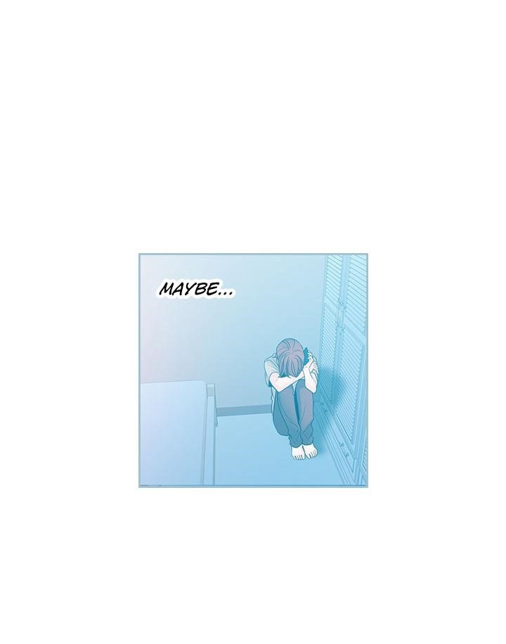 Inso’s Law Chapter 27 - Page 3 in English