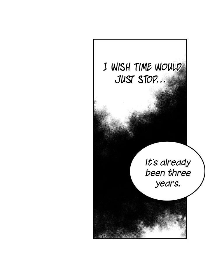 Inso’s Law Chapter 27 - Page 50 in English