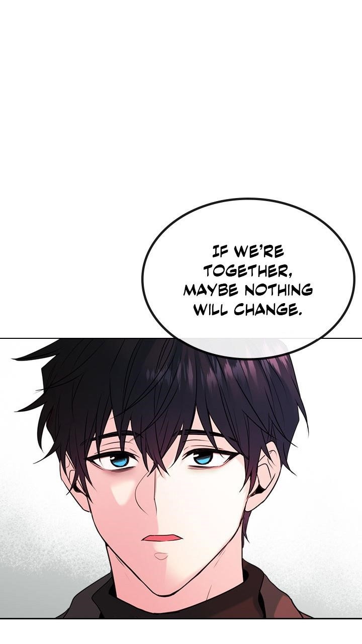 Inso’s Law Chapter 28 - Page 25 in English