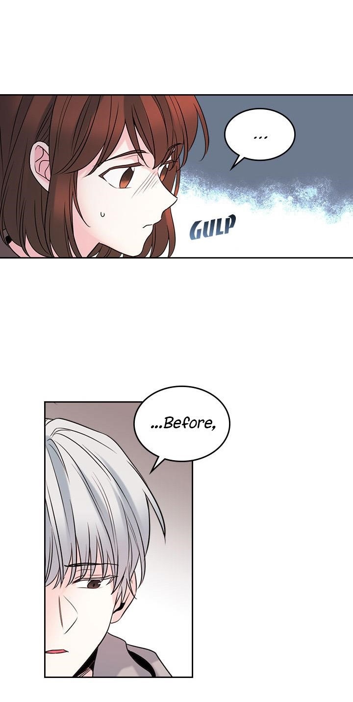 Inso’s Law Chapter 28 - Page 36 in English