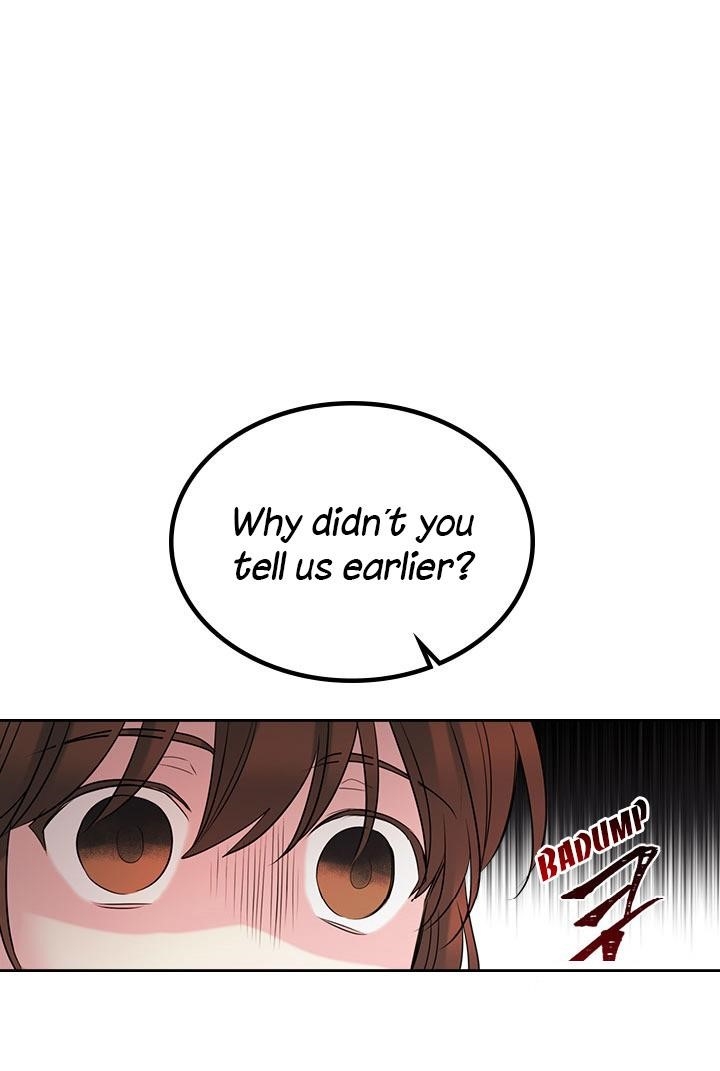 Inso’s Law Chapter 28 - Page 40 in English