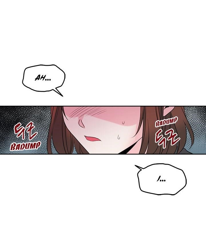 Inso’s Law Chapter 28 - Page 41 in English