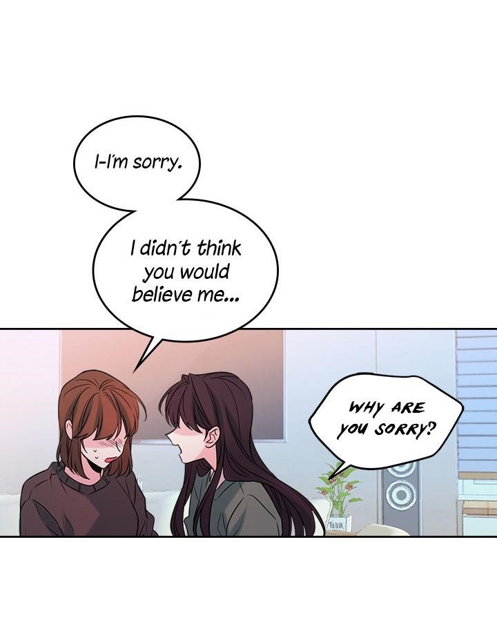 Inso’s Law Chapter 28 - Page 43 in English