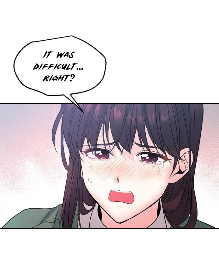 Inso’s Law Chapter 28 - Page 45 in English