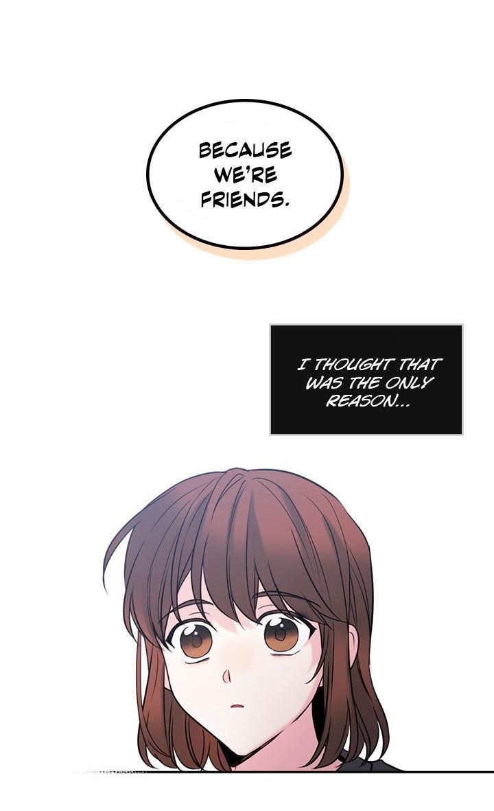 Inso’s Law Chapter 28 - Page 49 in English