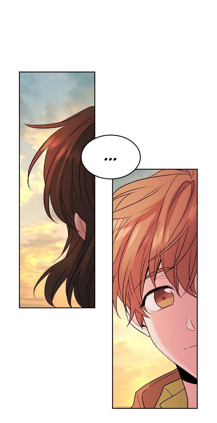 Inso’s Law Chapter 28 - Page 6 in English