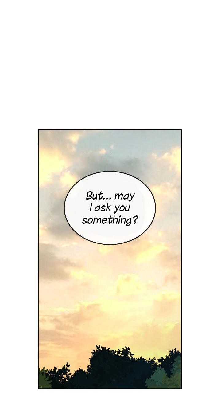 Inso’s Law Chapter 28 - Page 7 in English