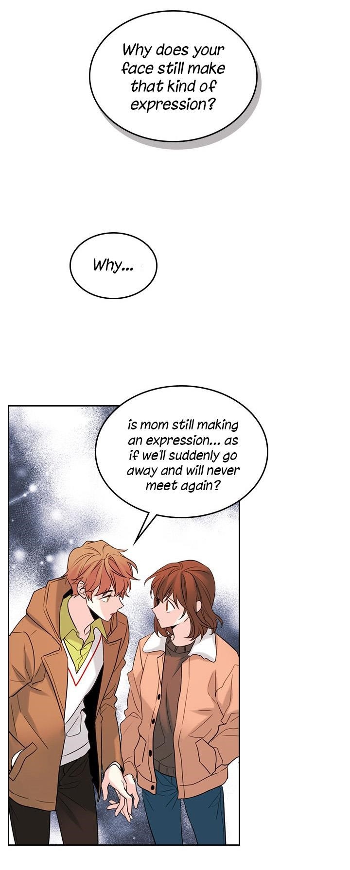 Inso’s Law Chapter 28 - Page 9 in English