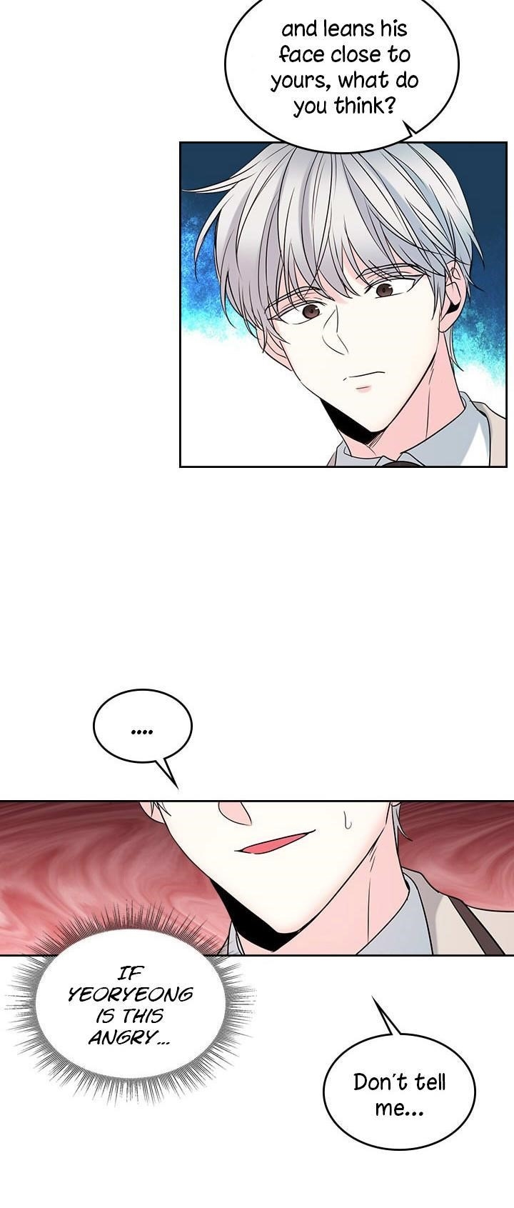 Inso’s Law Chapter 34 - Page 24 in English