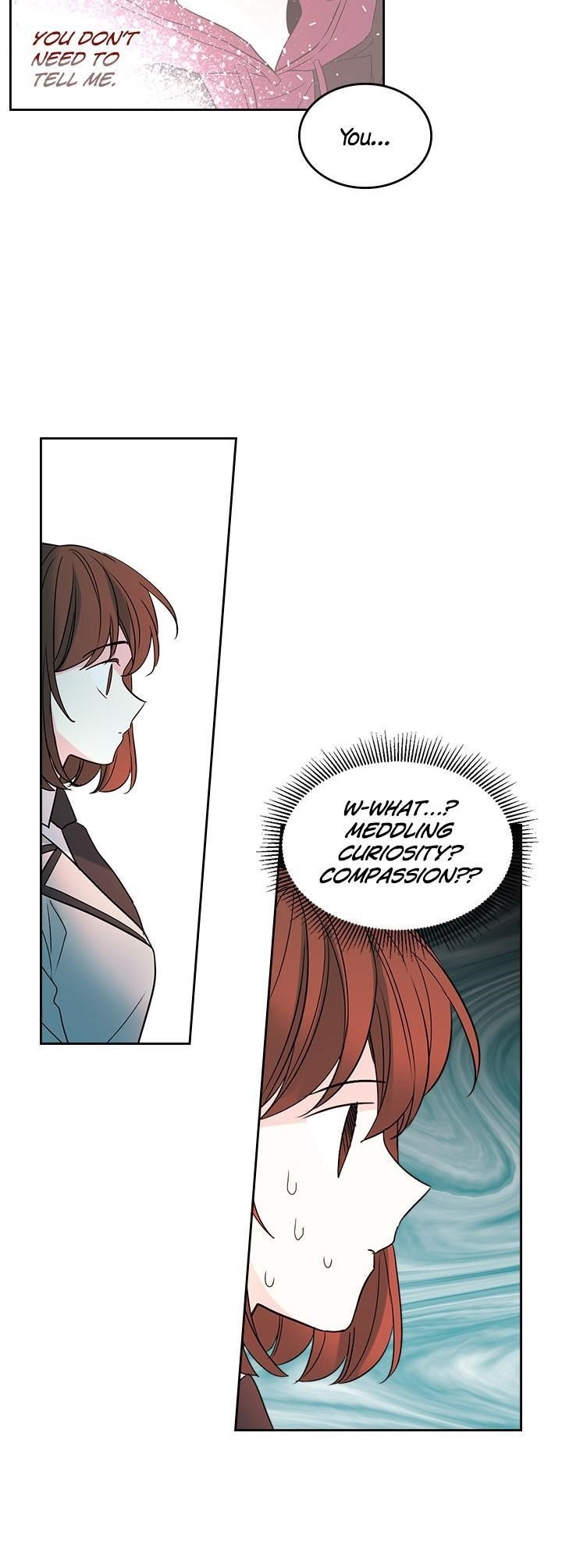 Inso’s Law Chapter 42 - Page 14 in English