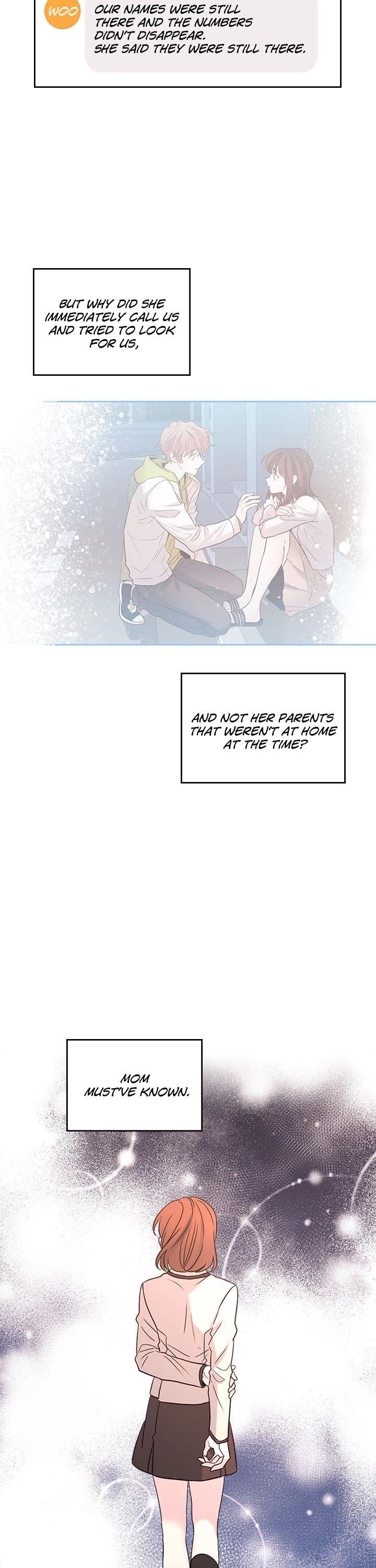 Inso’s Law Chapter 62 - Page 24 in English