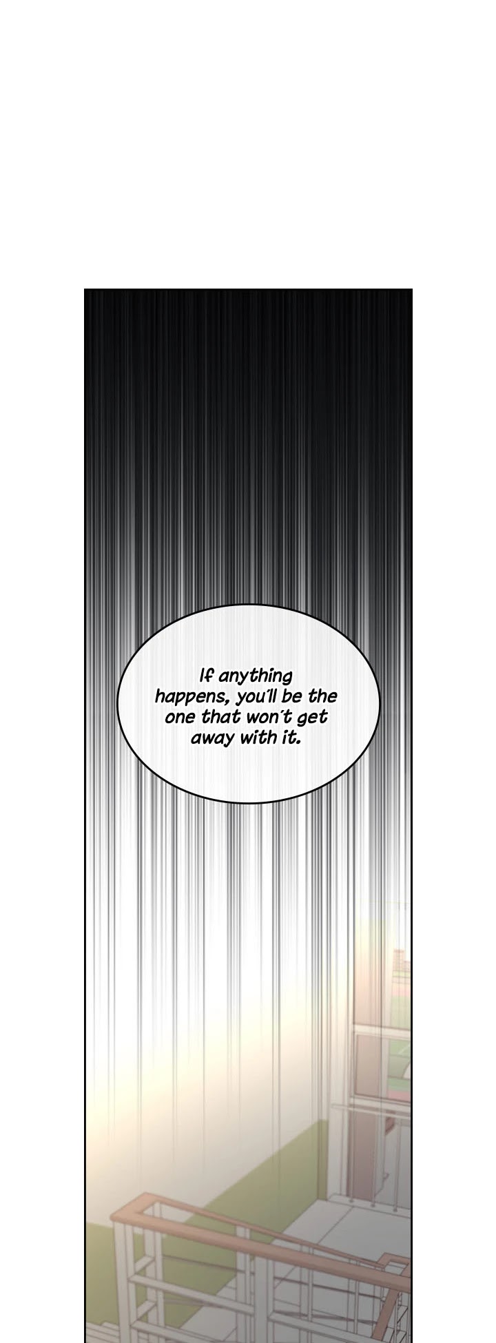 Inso’s Law Chapter 96 - Page 7 in English