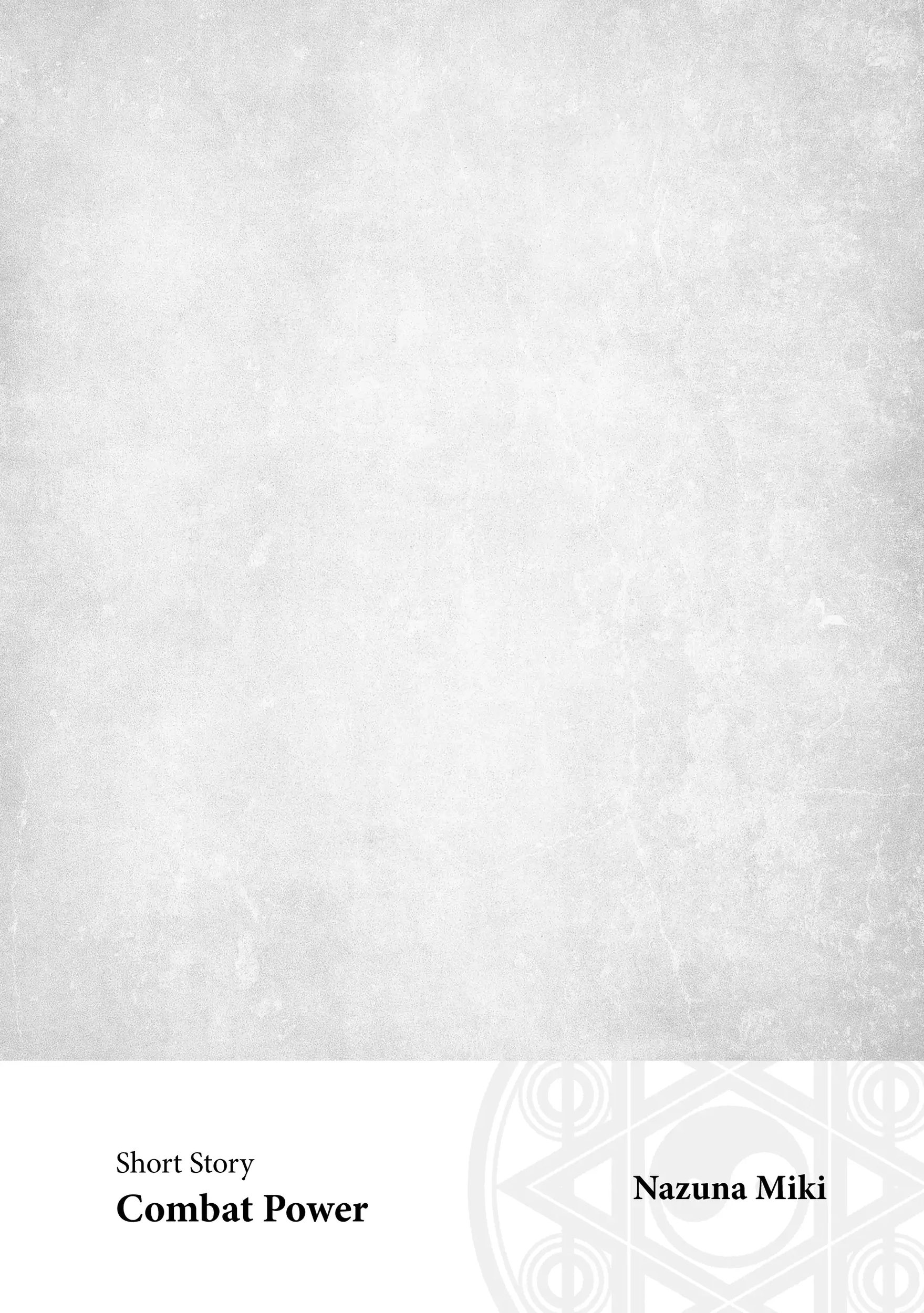 My Noble Family is Headed For Ruin, So I May As Well Study Magic In My Free Time Chapter 28 - Page 40 in English