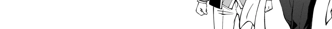 My Noble Family is Headed For Ruin, So I May As Well Study Magic In My Free Time Chapter 33 - Page 12 in English