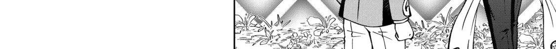 My Noble Family is Headed For Ruin, So I May As Well Study Magic In My Free Time Chapter 33 - Page 26 in English