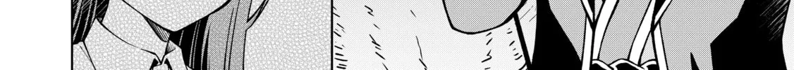 My Noble Family is Headed For Ruin, So I May As Well Study Magic In My Free Time Chapter 33 - Page 34 in English
