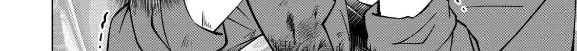My Noble Family is Headed For Ruin, So I May As Well Study Magic In My Free Time Chapter 33 - Page 4 in English