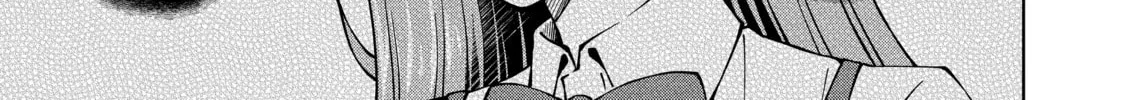 My Noble Family is Headed For Ruin, So I May As Well Study Magic In My Free Time Chapter 33 - Page 40 in English