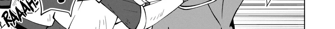 My Noble Family is Headed For Ruin, So I May As Well Study Magic In My Free Time Chapter 33 - Page 52 in English