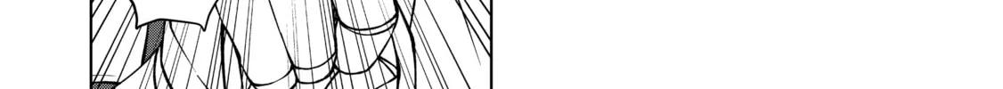 My Noble Family is Headed For Ruin, So I May As Well Study Magic In My Free Time Chapter 33 - Page 58 in English