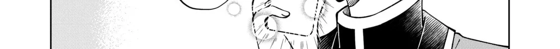 My Noble Family is Headed For Ruin, So I May As Well Study Magic In My Free Time Chapter 33 - Page 70 in English