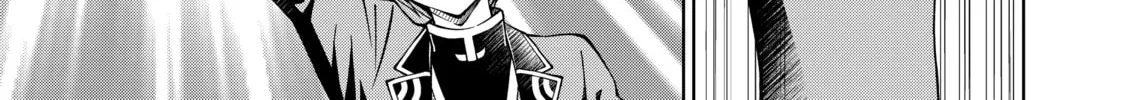 My Noble Family is Headed For Ruin, So I May As Well Study Magic In My Free Time Chapter 33 - Page 82 in English