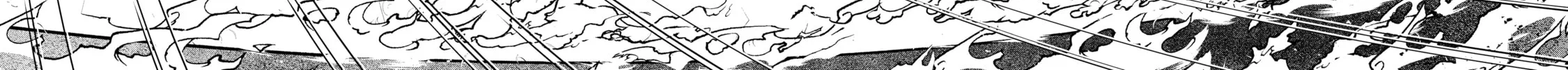 My Noble Family is Headed For Ruin, So I May As Well Study Magic In My Free Time Chapter 33 - Page 86 in English