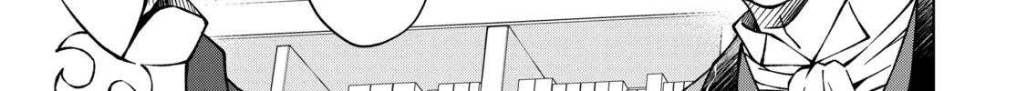 My Noble Family is Headed For Ruin, So I May As Well Study Magic In My Free Time Chapter 33 - Page 94 in English