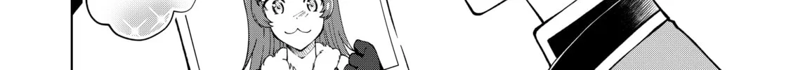 My Noble Family is Headed For Ruin, So I May As Well Study Magic In My Free Time Chapter 34 - Page 12 in English