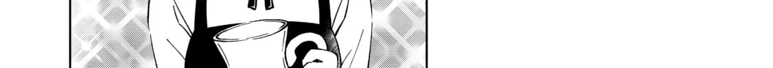 My Noble Family is Headed For Ruin, So I May As Well Study Magic In My Free Time Chapter 34 - Page 16 in English