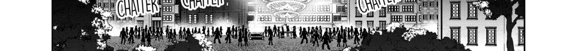 My Noble Family is Headed For Ruin, So I May As Well Study Magic In My Free Time Chapter 34 - Page 18 in English