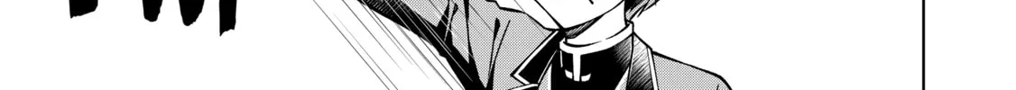 My Noble Family is Headed For Ruin, So I May As Well Study Magic In My Free Time Chapter 34 - Page 26 in English