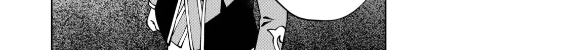 My Noble Family is Headed For Ruin, So I May As Well Study Magic In My Free Time Chapter 34 - Page 28 in English
