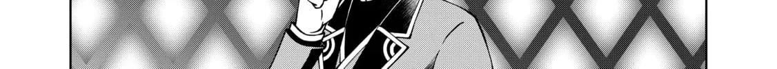 My Noble Family is Headed For Ruin, So I May As Well Study Magic In My Free Time Chapter 34 - Page 30 in English