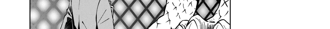 My Noble Family is Headed For Ruin, So I May As Well Study Magic In My Free Time Chapter 34 - Page 36 in English
