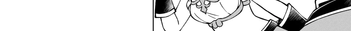 My Noble Family is Headed For Ruin, So I May As Well Study Magic In My Free Time Chapter 34 - Page 4 in English