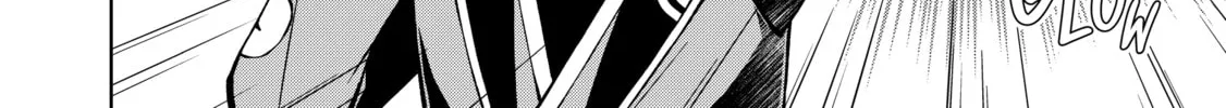 My Noble Family is Headed For Ruin, So I May As Well Study Magic In My Free Time Chapter 34 - Page 40 in English