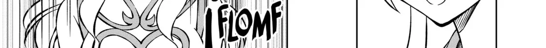My Noble Family is Headed For Ruin, So I May As Well Study Magic In My Free Time Chapter 34 - Page 42 in English