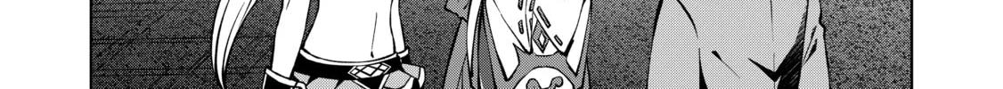 My Noble Family is Headed For Ruin, So I May As Well Study Magic In My Free Time Chapter 34 - Page 46 in English