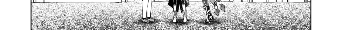My Noble Family is Headed For Ruin, So I May As Well Study Magic In My Free Time Chapter 34 - Page 48 in English
