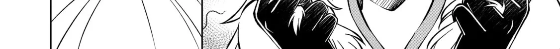 My Noble Family is Headed For Ruin, So I May As Well Study Magic In My Free Time Chapter 34 - Page 52 in English